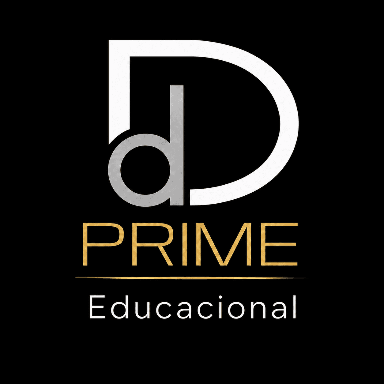 DD Prime Educacional
